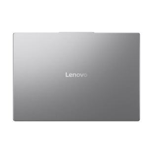 Ноутбук Lenovo IdeaPad Slim 5 16IMH10 (83V7005PRA)