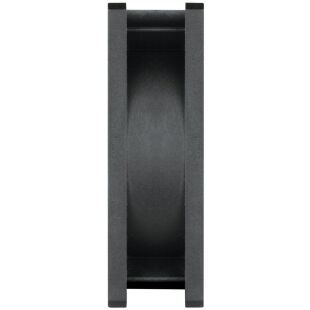 Кулер для корпуса Arctic P8 Silent (ACFAN00152A)