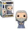 Фігурка Funko Harry Potter: Albus Dumbledore фанко Гаррі Поттер Альбус Дамблдор 193