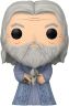 Фігурка Funko Harry Potter: Albus Dumbledore фанко Гаррі Поттер Альбус Дамблдор 193