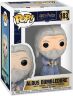 Фігурка Funko Harry Potter: Albus Dumbledore фанко Гаррі Поттер Альбус Дамблдор 193