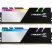 Модуль памяти для компьютера DDR4 16GB (2x8GB) 3200 MHz TridentZ NEO G.Skill (F4-3200C16D-16GTZN) - Нулевой остаток (Feed) - Нулевой остаток (Feed)