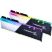Модуль памяти для компьютера DDR4 16GB (2x8GB) 3200 MHz TridentZ NEO G.Skill (F4-3200C16D-16GTZN) - Нулевой остаток (Feed) - Нулевой остаток (Feed)