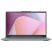 Ноутбук Lenovo IdeaPad Slim 3 15AMN8 (82XQ01KJRA) - Ноутбуки  - Ноутбуки 