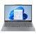 Ноутбук Lenovo IdeaPad Slim 3 15AMN8 (82XQ01KJRA) - Ноутбуки  - Ноутбуки 