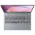 Ноутбук Lenovo IdeaPad Slim 3 15AMN8 (82XQ01KJRA) - Ноутбуки  - Ноутбуки 