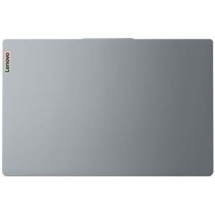 Ноутбук Lenovo IdeaPad Slim 3 15AMN8 (82XQ01KJRA)
