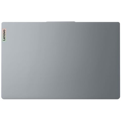 Ноутбук Lenovo IdeaPad Slim 3 15AMN8 (82XQ01KJRA) - Ноутбуки  - Ноутбуки 