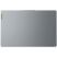 Ноутбук Lenovo IdeaPad Slim 3 15AMN8 (82XQ01KJRA) - Ноутбуки  - Ноутбуки 