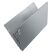 Ноутбук Lenovo IdeaPad Slim 3 15AMN8 (82XQ01KJRA) - Ноутбуки  - Ноутбуки 