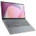 Ноутбук Lenovo IdeaPad Slim 3 15AMN8 (82XQ01KJRA) - Ноутбуки  - Ноутбуки 