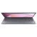 Ноутбук Lenovo IdeaPad Slim 3 15AMN8 (82XQ01KJRA) - Ноутбуки  - Ноутбуки 