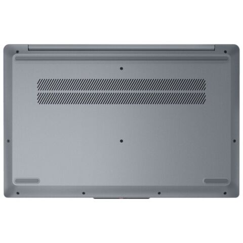 Ноутбук Lenovo IdeaPad Slim 3 15AMN8 (82XQ01KJRA) - Ноутбуки  - Ноутбуки 