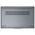 Ноутбук Lenovo IdeaPad Slim 3 15AMN8 (82XQ01KJRA) - Ноутбуки  - Ноутбуки 