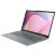 Ноутбук Lenovo IdeaPad Slim 3 15AMN8 (82XQ01KJRA) - Ноутбуки  - Ноутбуки 
