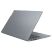 Ноутбук Lenovo IdeaPad Slim 3 15AMN8 (82XQ01KJRA) - Ноутбуки  - Ноутбуки 