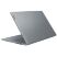 Ноутбук Lenovo IdeaPad Slim 3 15AMN8 (82XQ01KJRA) - Ноутбуки  - Ноутбуки 