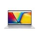 Ноутбук ASUS Vivobook 17 X1704VA-AU983 (90NB13X1-M00HA0) - Ноутбуки  - Ноутбуки 