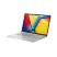 Ноутбук ASUS Vivobook 17 X1704VA-AU983 (90NB13X1-M00HA0) - Ноутбуки  - Ноутбуки 