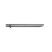 Ноутбук ASUS Vivobook 17 X1704VA-AU983 (90NB13X1-M00HA0) - Ноутбуки  - Ноутбуки 