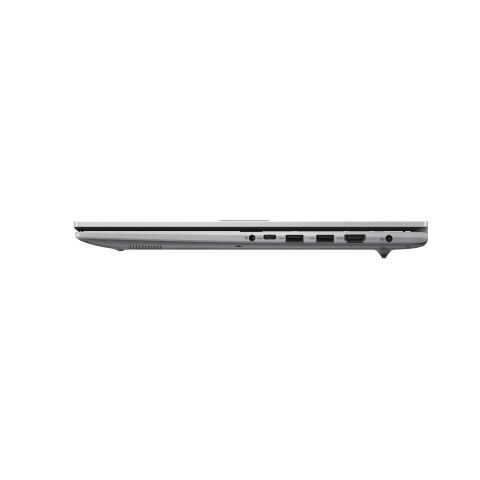 Ноутбук ASUS Vivobook 17 X1704VA-AU983 (90NB13X1-M00HA0) - Ноутбуки  - Ноутбуки 