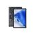 Планшет OUKITEL RT7 10.1" 4G TITAN 8/256GB LTE Black (6931940736299) - Планшеты  - Планшеты 
