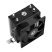 Кулер для процессора ID-Cooling SE-802-SD V3 - Нулевой остаток (Feed) - Нулевой остаток (Feed)