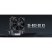 Кулер для процессора ID-Cooling SE-802-SD V3 - Нулевой остаток (Feed) - Нулевой остаток (Feed)
