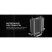 Кулер для процессора ID-Cooling SE-802-SD V3 - Нулевой остаток (Feed) - Нулевой остаток (Feed)