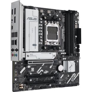 Материнская плата ASUS PRIME B840M-A WIFI