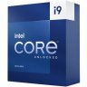 Процессор INTEL Core™ i9 14900K (BX8071514900K)