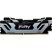 Модуль памяти для компьютера DDR5 48GB (2x24GB) 8400 MHz Silver XMP Kingston Fury (ex.HyperX) (KF584CU40RSK2-48) - Нулевой остаток (Feed)  - Нулевой остаток (Feed) 