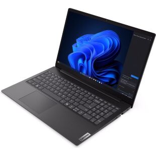 Ноутбук Lenovo V15 G5 IRL (83GW00C2RA)