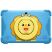 Планшет Blackview Tab Link 1 Kids 8.68" 4/64GB WiFi Ocean Blue (6931548325734) - Планшеты - Планшеты