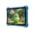 Планшет Blackview Tab Link 1 Kids 8.68" 4/64GB WiFi Ocean Blue (6931548325734) - Планшеты - Планшеты