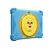 Планшет Blackview Tab Link 1 Kids 8.68" 4/64GB WiFi Ocean Blue (6931548325734) - Планшеты - Планшеты