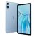 Планшет Oscal Pad 100 12.0" 6/256GB 4G (LTE) Sky Blue (6931548326335) - Планшеты  - Планшеты 