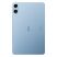 Планшет Oscal Pad 100 12.0" 6/256GB 4G (LTE) Sky Blue (6931548326335) - Планшеты  - Планшеты 