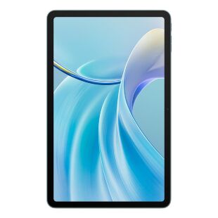 Планшет Oscal Pad 100 12.0" 6/256GB 4G (LTE) Sky Blue (6931548326335)