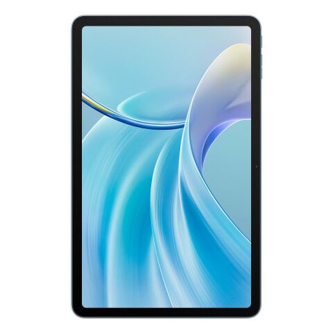Планшет Oscal Pad 100 12.0" 6/256GB 4G (LTE) Sky Blue (6931548326335) - Планшеты  - Планшеты 