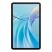 Планшет Oscal Pad 100 12.0" 6/256GB 4G (LTE) Sky Blue (6931548326335) - Планшеты  - Планшеты 