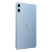 Планшет Oscal Pad 100 12.0" 6/256GB 4G (LTE) Sky Blue (6931548326335) - Планшеты  - Планшеты 
