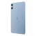 Планшет Oscal Pad 100 12.0" 6/256GB 4G (LTE) Sky Blue (6931548326335) - Планшеты  - Планшеты 