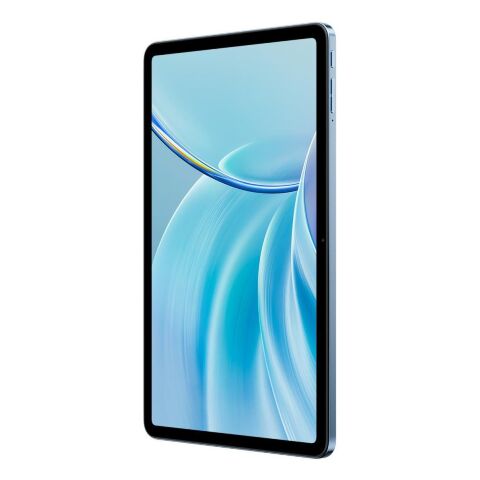 Планшет Oscal Pad 100 12.0" 6/256GB 4G (LTE) Sky Blue (6931548326335) - Планшеты  - Планшеты 