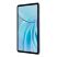 Планшет Oscal Pad 100 12.0" 6/256GB 4G (LTE) Sky Blue (6931548326335) - Планшеты  - Планшеты 