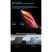 Планшет Oscal Pad 100 12.0" 6/256GB 4G (LTE) Sky Blue (6931548326335) - Планшеты  - Планшеты 