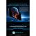 Планшет Oscal Pad 100 12.0" 6/256GB 4G (LTE) Sky Blue (6931548326335) - Планшеты  - Планшеты 