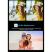 Планшет Oscal Pad 100 12.0" 6/256GB 4G (LTE) Sky Blue (6931548326335) - Планшеты  - Планшеты 