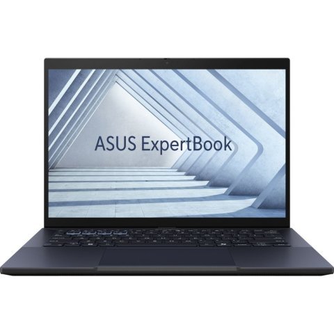 Ноутбук ASUS ExpertBook B3 B3404CMA-QN0295X (90NX0711-M00B00) - Нулевой остаток (Feed)  - Нулевой остаток (Feed) 