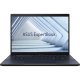 Ноутбук ASUS ExpertBook B3 B3404CMA-QN0295X (90NX0711-M00B00) - Нулевой остаток (Feed)  - Нулевой остаток (Feed) 